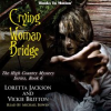 Crying_Woman_Bridge