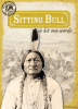Sitting_Bull_in_His_Own_Words
