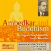 Ambedkar_and_Buddhism__Annihilation_of_Caste