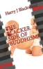 The_Blacker__Side_of_Buddhism