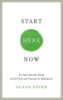 Start_here_now