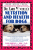 Dr__Earl_Mindell_s_Nutrition_and_Health_for_Dogs