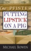 Putting_lipstick_on_a_pig