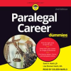 Paralegal_Career_For_Dummies