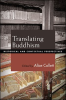 Translating_Buddhism