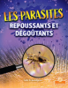 Les_parasites_repoussants_et_d__go__tants