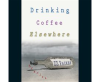 Drinking_Coffee_Elsewhere