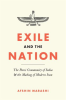 Exile_and_the_Nation