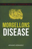 Morgellons_Disease