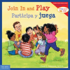 Join_In_and_Play___Participa_y_juega