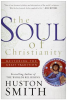 The_Soul_of_Christianity