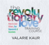 The_Revolutionary_Love_Training_Course