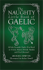 The_Naughty_Little_Book_of_Gaelic