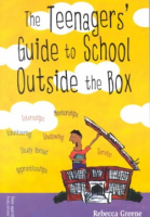 The_teenagers__guide_to_school_outside_the_box