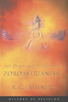 The_dawn_and_twilight_of_Zoroastrianism