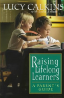 Raising_lifelong_learners