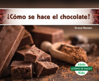 __C__mo_se_hace_el_chocolate_