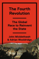The_fourth_revolution