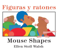 Figuras_y_ratones__