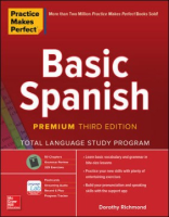 Basic_Spanish