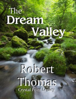 The_Dream_Valley