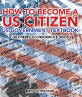 How_to_Become_a_US_Citizen