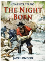 The_Night-Born