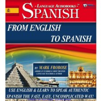 From_English_to_Spanish