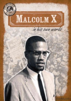Malcolm_X_in_his_own_words