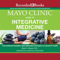Mayo_Clinic_Guide_to_Integrative_Medicine