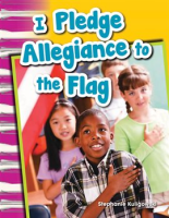 I_Pledge_Allegiance_To_The_Flag