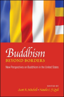 Buddhism_beyond_Borders