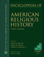 Encyclopedia_of_American_religious_history