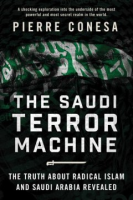 The_Saudi_terror_machine