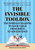 The_invisible_toolbox