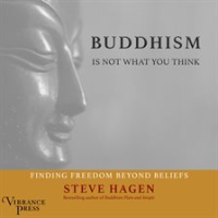 Buddhism_Is_Not_What_You_Think