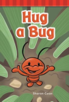 Hug_a_bug