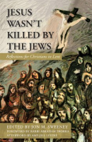 Jesus_wasn_t_killed_by_the_Jews