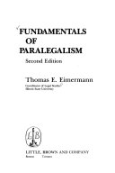 Fundamentals_of_paralegalism