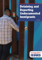 Detaining_and_deporting_undocumented_immigrants