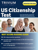 US_citizenship_test_study_guide