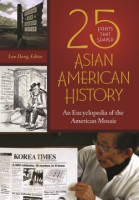25_events_that_shaped_Asian_American_history