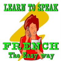 Learn_to_Speak_French__The_Easy_Way_