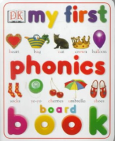 My_first_phonics_board_book
