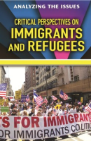 Critical_perspectives_on_immigrants_and_refugees