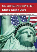 US_citizenship_test_study_guide_2019