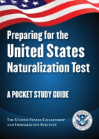 Preparing_for_the_United_States_naturalization_test