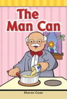 Man_can