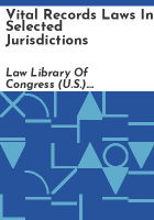 Vital_records_laws_in_selected_jurisdictions