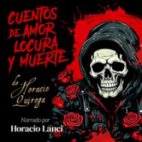Cuentos_de_amor_de_locura_y_de_muerte
